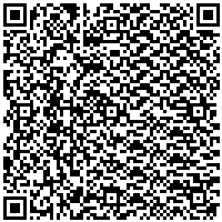 QR Code for bitcoin:bitcoin:bitcoin:bitcoin:bitcoin:bitcoin:bitcoin:bitcoin:bitcoin:bitcoin:bitcoin:bitcoin:bitcoin:bitcoin:bitcoin:bitcoin:bitcoin:bitcoin:bitcoin:bitcoin:bitcoin:bitcoin:bitcoin:bitcoin:bitcoin:bitcoin:bitcoin:bitcoin:bitcoin:bitcoin:dash:XmoFi9DG8aamoVLGch661UCnexcEhhTYAZ