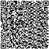 QR Code for bitcoin:bitcoin:bitcoin:bitcoin:bitcoin:bitcoin:bitcoin:bitcoin:bitcoin:bitcoin:bitcoin:bitcoin:bitcoin:bitcoin:bitcoin:bitcoin:bitcoin:bitcoin:bitcoin:bitcoin:bitcoin:bitcoin:bitcoin:bitcoin:bitcoin:bitcoin:bitcoin:bitcoin:bitcoin:bitcoin:dash:XmoGD6c8SEVgLd5fXScPhUKsR6pGi3nNWH