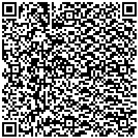 QR Code for bitcoin:bitcoin:bitcoin:bitcoin:bitcoin:bitcoin:bitcoin:bitcoin:bitcoin:bitcoin:bitcoin:bitcoin:bitcoin:bitcoin:bitcoin:bitcoin:bitcoin:bitcoin:bitcoin:bitcoin:bitcoin:bitcoin:bitcoin:bitcoin:bitcoin:bitcoin:bitcoin:bitcoin:bitcoin:bitcoin:dash:XmoKU5mDfKoJfMbBoekPBjtJqEZiHhmSag
