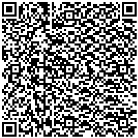 QR Code for bitcoin:bitcoin:bitcoin:bitcoin:bitcoin:bitcoin:bitcoin:bitcoin:bitcoin:bitcoin:bitcoin:bitcoin:bitcoin:bitcoin:bitcoin:bitcoin:bitcoin:bitcoin:bitcoin:bitcoin:bitcoin:bitcoin:bitcoin:bitcoin:bitcoin:bitcoin:bitcoin:bitcoin:bitcoin:bitcoin:dash:XmoLvrNPJitzdvTYKryy6ExGHUJQQBCSAo