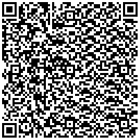QR Code for bitcoin:bitcoin:bitcoin:bitcoin:bitcoin:bitcoin:bitcoin:bitcoin:bitcoin:bitcoin:bitcoin:bitcoin:bitcoin:bitcoin:bitcoin:bitcoin:bitcoin:bitcoin:bitcoin:bitcoin:bitcoin:bitcoin:bitcoin:bitcoin:bitcoin:bitcoin:bitcoin:bitcoin:bitcoin:bitcoin:dash:XmoMN6QbkYsJ47xmJC3fpcDjYHqayGCzBP