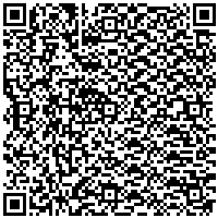 QR Code for bitcoin:bitcoin:bitcoin:bitcoin:bitcoin:bitcoin:bitcoin:bitcoin:bitcoin:bitcoin:bitcoin:bitcoin:bitcoin:bitcoin:bitcoin:bitcoin:bitcoin:bitcoin:bitcoin:bitcoin:bitcoin:bitcoin:bitcoin:bitcoin:bitcoin:bitcoin:bitcoin:bitcoin:bitcoin:bitcoin:dash:XmoMiDYwgMDFsZsQG9vwfigAid9B8dCk97