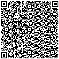 QR Code for bitcoin:bitcoin:bitcoin:bitcoin:bitcoin:bitcoin:bitcoin:bitcoin:bitcoin:bitcoin:bitcoin:bitcoin:bitcoin:bitcoin:bitcoin:bitcoin:bitcoin:bitcoin:bitcoin:bitcoin:bitcoin:bitcoin:bitcoin:bitcoin:bitcoin:bitcoin:bitcoin:bitcoin:bitcoin:bitcoin:dash:XmoPjAV2SAMMQosnKX4N7TjKWjmUbfXKgn