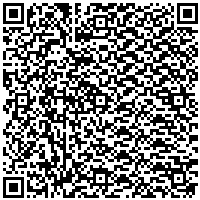 QR Code for bitcoin:bitcoin:bitcoin:bitcoin:bitcoin:bitcoin:bitcoin:bitcoin:bitcoin:bitcoin:bitcoin:bitcoin:bitcoin:bitcoin:bitcoin:bitcoin:bitcoin:bitcoin:bitcoin:bitcoin:bitcoin:bitcoin:bitcoin:bitcoin:bitcoin:bitcoin:bitcoin:bitcoin:bitcoin:bitcoin:dash:XmoSyS2jJs32fwgUdAgLfE3uezkZHjcNun