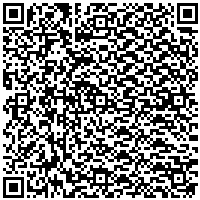 QR Code for bitcoin:bitcoin:bitcoin:bitcoin:bitcoin:bitcoin:bitcoin:bitcoin:bitcoin:bitcoin:bitcoin:bitcoin:bitcoin:bitcoin:bitcoin:bitcoin:bitcoin:bitcoin:bitcoin:bitcoin:bitcoin:bitcoin:bitcoin:bitcoin:bitcoin:bitcoin:bitcoin:bitcoin:bitcoin:bitcoin:dash:XmoUUWiXV9SPJMUXoR7uafquv6FG7FRTi6
