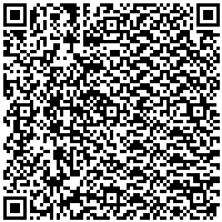 QR Code for bitcoin:bitcoin:bitcoin:bitcoin:bitcoin:bitcoin:bitcoin:bitcoin:bitcoin:bitcoin:bitcoin:bitcoin:bitcoin:bitcoin:bitcoin:bitcoin:bitcoin:bitcoin:bitcoin:bitcoin:bitcoin:bitcoin:bitcoin:bitcoin:bitcoin:bitcoin:bitcoin:bitcoin:bitcoin:bitcoin:dash:XmoVVvhocdRamZcd2Ebkc4HTsG1JbAFBCU