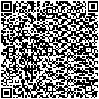 QR Code for bitcoin:bitcoin:bitcoin:bitcoin:bitcoin:bitcoin:bitcoin:bitcoin:bitcoin:bitcoin:bitcoin:bitcoin:bitcoin:bitcoin:bitcoin:bitcoin:bitcoin:bitcoin:bitcoin:bitcoin:bitcoin:bitcoin:bitcoin:bitcoin:bitcoin:bitcoin:bitcoin:bitcoin:bitcoin:bitcoin:dash:XmoXwJrTUtfLYwWBNc8QXCEaorumBvrXjs