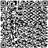QR Code for bitcoin:bitcoin:bitcoin:bitcoin:bitcoin:bitcoin:bitcoin:bitcoin:bitcoin:bitcoin:bitcoin:bitcoin:bitcoin:bitcoin:bitcoin:bitcoin:bitcoin:bitcoin:bitcoin:bitcoin:bitcoin:bitcoin:bitcoin:bitcoin:bitcoin:bitcoin:bitcoin:bitcoin:bitcoin:bitcoin:dash:XmoXx9GJ3FBseQfvnECUBCoYGRcvtTctPL