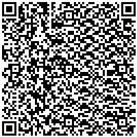 QR Code for bitcoin:bitcoin:bitcoin:bitcoin:bitcoin:bitcoin:bitcoin:bitcoin:bitcoin:bitcoin:bitcoin:bitcoin:bitcoin:bitcoin:bitcoin:bitcoin:bitcoin:bitcoin:bitcoin:bitcoin:bitcoin:bitcoin:bitcoin:bitcoin:bitcoin:bitcoin:bitcoin:bitcoin:bitcoin:bitcoin:dash:XmoYCHM4FuA9MrQjXxTz2vavS64YDbj1gL