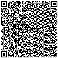 QR Code for bitcoin:bitcoin:bitcoin:bitcoin:bitcoin:bitcoin:bitcoin:bitcoin:bitcoin:bitcoin:bitcoin:bitcoin:bitcoin:bitcoin:bitcoin:bitcoin:bitcoin:bitcoin:bitcoin:bitcoin:bitcoin:bitcoin:bitcoin:bitcoin:bitcoin:bitcoin:bitcoin:bitcoin:bitcoin:bitcoin:dash:XmoaSqBWWrBxRrXw8AV45QGVrqSfdNH1Pi