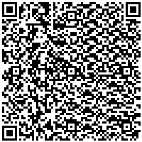 QR Code for bitcoin:bitcoin:bitcoin:bitcoin:bitcoin:bitcoin:bitcoin:bitcoin:bitcoin:bitcoin:bitcoin:bitcoin:bitcoin:bitcoin:bitcoin:bitcoin:bitcoin:bitcoin:bitcoin:bitcoin:bitcoin:bitcoin:bitcoin:bitcoin:bitcoin:bitcoin:bitcoin:bitcoin:bitcoin:bitcoin:dash:Xmoghv95G4y4FccK6Z6vrBfFivRwyzy4VQ