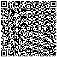 QR Code for bitcoin:bitcoin:bitcoin:bitcoin:bitcoin:bitcoin:bitcoin:bitcoin:bitcoin:bitcoin:bitcoin:bitcoin:bitcoin:bitcoin:bitcoin:bitcoin:bitcoin:bitcoin:bitcoin:bitcoin:bitcoin:bitcoin:bitcoin:bitcoin:bitcoin:bitcoin:bitcoin:bitcoin:bitcoin:bitcoin:dash:XmoxEhfapPyPQsQaSqukxuoukTnDvmtt46