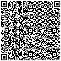 QR Code for bitcoin:bitcoin:bitcoin:bitcoin:bitcoin:bitcoin:bitcoin:bitcoin:bitcoin:bitcoin:bitcoin:bitcoin:bitcoin:bitcoin:bitcoin:bitcoin:bitcoin:bitcoin:bitcoin:bitcoin:bitcoin:bitcoin:bitcoin:bitcoin:bitcoin:bitcoin:bitcoin:bitcoin:bitcoin:bitcoin:dash:Xmpp4EmHCnynNVdNHWH3eEr53AcC9dDxLm