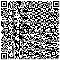 QR Code for bitcoin:bitcoin:bitcoin:bitcoin:bitcoin:bitcoin:bitcoin:bitcoin:bitcoin:bitcoin:bitcoin:bitcoin:bitcoin:bitcoin:bitcoin:bitcoin:bitcoin:bitcoin:bitcoin:bitcoin:bitcoin:bitcoin:bitcoin:bitcoin:bitcoin:bitcoin:bitcoin:bitcoin:bitcoin:bitcoin:dash:XmrmsyEdVALk1kbdT45eV19xBxAtqdWmL2