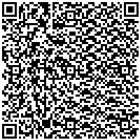 QR Code for bitcoin:bitcoin:bitcoin:bitcoin:bitcoin:bitcoin:bitcoin:bitcoin:bitcoin:bitcoin:bitcoin:bitcoin:bitcoin:bitcoin:bitcoin:bitcoin:bitcoin:bitcoin:bitcoin:bitcoin:bitcoin:bitcoin:bitcoin:bitcoin:bitcoin:bitcoin:bitcoin:bitcoin:bitcoin:bitcoin:dash:XmrxQbZCxt4rsGLLoYeaAxNdeegKyS1PGo
