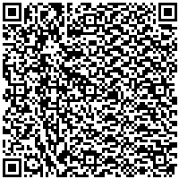 QR Code for bitcoin:bitcoin:bitcoin:bitcoin:bitcoin:bitcoin:bitcoin:bitcoin:bitcoin:bitcoin:bitcoin:bitcoin:bitcoin:bitcoin:bitcoin:bitcoin:bitcoin:bitcoin:bitcoin:bitcoin:bitcoin:bitcoin:bitcoin:bitcoin:bitcoin:bitcoin:bitcoin:bitcoin:bitcoin:bitcoin:dash:XmsZAzTrpyDaqD8m3mdr37SJSSPjf7EF4T
