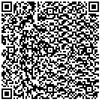 QR Code for bitcoin:bitcoin:bitcoin:bitcoin:bitcoin:bitcoin:bitcoin:bitcoin:bitcoin:bitcoin:bitcoin:bitcoin:bitcoin:bitcoin:bitcoin:bitcoin:bitcoin:bitcoin:bitcoin:bitcoin:bitcoin:bitcoin:bitcoin:bitcoin:bitcoin:bitcoin:bitcoin:bitcoin:bitcoin:bitcoin:dash:XmsgZVFjsarC54Pp2Xm7uo682ncttnLmM9