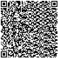 QR Code for bitcoin:bitcoin:bitcoin:bitcoin:bitcoin:bitcoin:bitcoin:bitcoin:bitcoin:bitcoin:bitcoin:bitcoin:bitcoin:bitcoin:bitcoin:bitcoin:bitcoin:bitcoin:bitcoin:bitcoin:bitcoin:bitcoin:bitcoin:bitcoin:bitcoin:bitcoin:bitcoin:bitcoin:bitcoin:bitcoin:dash:XmtC5jBk9y6B3VCfJS7huc3Cp2YAMiMuAe