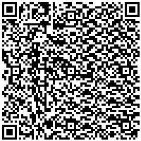 QR Code for bitcoin:bitcoin:bitcoin:bitcoin:bitcoin:bitcoin:bitcoin:bitcoin:bitcoin:bitcoin:bitcoin:bitcoin:bitcoin:bitcoin:bitcoin:bitcoin:bitcoin:bitcoin:bitcoin:bitcoin:bitcoin:bitcoin:bitcoin:bitcoin:bitcoin:bitcoin:bitcoin:bitcoin:bitcoin:bitcoin:dash:XmtFP2LCuC32Ms8gshepGXMbPdSk1f3TiV