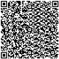 QR Code for bitcoin:bitcoin:bitcoin:bitcoin:bitcoin:bitcoin:bitcoin:bitcoin:bitcoin:bitcoin:bitcoin:bitcoin:bitcoin:bitcoin:bitcoin:bitcoin:bitcoin:bitcoin:bitcoin:bitcoin:bitcoin:bitcoin:bitcoin:bitcoin:bitcoin:bitcoin:bitcoin:bitcoin:bitcoin:bitcoin:dash:XmutmKRAfbugxP2YerXqsZQTgaELf6as2v