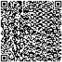 QR Code for bitcoin:bitcoin:bitcoin:bitcoin:bitcoin:bitcoin:bitcoin:bitcoin:bitcoin:bitcoin:bitcoin:bitcoin:bitcoin:bitcoin:bitcoin:bitcoin:bitcoin:bitcoin:bitcoin:bitcoin:bitcoin:bitcoin:bitcoin:bitcoin:bitcoin:bitcoin:bitcoin:bitcoin:bitcoin:bitcoin:dash:XmvWPk8vdfmojitb4GyQu8C4ex4hpQAugg