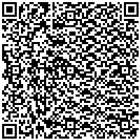 QR Code for bitcoin:bitcoin:bitcoin:bitcoin:bitcoin:bitcoin:bitcoin:bitcoin:bitcoin:bitcoin:bitcoin:bitcoin:bitcoin:bitcoin:bitcoin:bitcoin:bitcoin:bitcoin:bitcoin:bitcoin:bitcoin:bitcoin:bitcoin:bitcoin:bitcoin:bitcoin:bitcoin:bitcoin:bitcoin:bitcoin:dash:Xmvowc8SWDF8fiWCHSBEfeRJQtbBpc1Ati