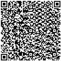 QR Code for bitcoin:bitcoin:bitcoin:bitcoin:bitcoin:bitcoin:bitcoin:bitcoin:bitcoin:bitcoin:bitcoin:bitcoin:bitcoin:bitcoin:bitcoin:bitcoin:bitcoin:bitcoin:bitcoin:bitcoin:bitcoin:bitcoin:bitcoin:bitcoin:bitcoin:bitcoin:bitcoin:bitcoin:bitcoin:bitcoin:dash:XmvxkHaSPJcLQM2uF7PYoKo6HmMTSEd64w