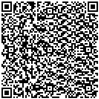 QR Code for bitcoin:bitcoin:bitcoin:bitcoin:bitcoin:bitcoin:bitcoin:bitcoin:bitcoin:bitcoin:bitcoin:bitcoin:bitcoin:bitcoin:bitcoin:bitcoin:bitcoin:bitcoin:bitcoin:bitcoin:bitcoin:bitcoin:bitcoin:bitcoin:bitcoin:bitcoin:bitcoin:bitcoin:bitcoin:bitcoin:dash:Xmwt5i3WPokd5ViDLdKssV2UGcJS5Bscbv