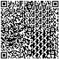 QR Code for bitcoin:bitcoin:bitcoin:bitcoin:bitcoin:bitcoin:bitcoin:bitcoin:bitcoin:bitcoin:bitcoin:bitcoin:bitcoin:bitcoin:bitcoin:bitcoin:bitcoin:bitcoin:bitcoin:bitcoin:bitcoin:bitcoin:bitcoin:bitcoin:bitcoin:bitcoin:bitcoin:bitcoin:bitcoin:bitcoin:dash:XmxQHLe5CopW4jppAMm6V3sPsAPkVR1cfv