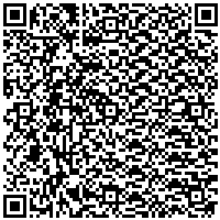 QR Code for bitcoin:bitcoin:bitcoin:bitcoin:bitcoin:bitcoin:bitcoin:bitcoin:bitcoin:bitcoin:bitcoin:bitcoin:bitcoin:bitcoin:bitcoin:bitcoin:bitcoin:bitcoin:bitcoin:bitcoin:bitcoin:bitcoin:bitcoin:bitcoin:bitcoin:bitcoin:bitcoin:bitcoin:bitcoin:bitcoin:dash:Xmximoq7yJunwxFFWwfWfFPQfbd2fZC3mL