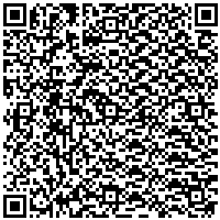 QR Code for bitcoin:bitcoin:bitcoin:bitcoin:bitcoin:bitcoin:bitcoin:bitcoin:bitcoin:bitcoin:bitcoin:bitcoin:bitcoin:bitcoin:bitcoin:bitcoin:bitcoin:bitcoin:bitcoin:bitcoin:bitcoin:bitcoin:bitcoin:bitcoin:bitcoin:bitcoin:bitcoin:bitcoin:bitcoin:bitcoin:dash:Xmxpqaf714YjwNFQHTFSL4eN3AYSjSCfv6