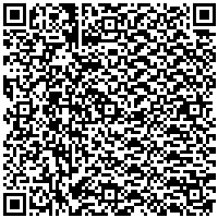 QR Code for bitcoin:bitcoin:bitcoin:bitcoin:bitcoin:bitcoin:bitcoin:bitcoin:bitcoin:bitcoin:bitcoin:bitcoin:bitcoin:bitcoin:bitcoin:bitcoin:bitcoin:bitcoin:bitcoin:bitcoin:bitcoin:bitcoin:bitcoin:bitcoin:bitcoin:bitcoin:bitcoin:bitcoin:bitcoin:bitcoin:dash:XmxstSSgnATGCAtd9ReLKB9FCxRNtHgWmk