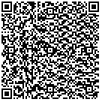 QR Code for bitcoin:bitcoin:bitcoin:bitcoin:bitcoin:bitcoin:bitcoin:bitcoin:bitcoin:bitcoin:bitcoin:bitcoin:bitcoin:bitcoin:bitcoin:bitcoin:bitcoin:bitcoin:bitcoin:bitcoin:bitcoin:bitcoin:bitcoin:bitcoin:bitcoin:bitcoin:bitcoin:bitcoin:bitcoin:bitcoin:dash:XmzYBjsnd61dVwttRTBeqXxKev9RAC9mRi