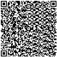 QR Code for bitcoin:bitcoin:bitcoin:bitcoin:bitcoin:bitcoin:bitcoin:bitcoin:bitcoin:bitcoin:bitcoin:bitcoin:bitcoin:bitcoin:bitcoin:bitcoin:bitcoin:bitcoin:bitcoin:bitcoin:bitcoin:bitcoin:bitcoin:bitcoin:bitcoin:bitcoin:bitcoin:bitcoin:bitcoin:bitcoin:dash:XmzeNH2xTKoiSCfVais2VMdnNWwsZ5fiKj