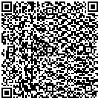 QR Code for bitcoin:bitcoin:bitcoin:bitcoin:bitcoin:bitcoin:bitcoin:bitcoin:bitcoin:bitcoin:bitcoin:bitcoin:bitcoin:bitcoin:bitcoin:bitcoin:bitcoin:bitcoin:bitcoin:bitcoin:bitcoin:bitcoin:bitcoin:bitcoin:bitcoin:bitcoin:bitcoin:bitcoin:bitcoin:bitcoin:dash:Xn2CjWS7Cnio1JS8LyGCZKBoxJmervYSPF