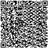 QR Code for bitcoin:bitcoin:bitcoin:bitcoin:bitcoin:bitcoin:bitcoin:bitcoin:bitcoin:bitcoin:bitcoin:bitcoin:bitcoin:bitcoin:bitcoin:bitcoin:bitcoin:bitcoin:bitcoin:bitcoin:bitcoin:bitcoin:bitcoin:bitcoin:bitcoin:bitcoin:bitcoin:bitcoin:bitcoin:bitcoin:dash:Xn2oo2BjxMMgXutv1A1kRfSQLykVJCDPwh