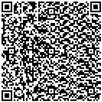 QR Code for bitcoin:bitcoin:bitcoin:bitcoin:bitcoin:bitcoin:bitcoin:bitcoin:bitcoin:bitcoin:bitcoin:bitcoin:bitcoin:bitcoin:bitcoin:bitcoin:bitcoin:bitcoin:bitcoin:bitcoin:bitcoin:bitcoin:bitcoin:bitcoin:bitcoin:bitcoin:bitcoin:bitcoin:bitcoin:bitcoin:dash:Xn346Tw31kZ6y63fYFLbasFXhWWxQQFfe3