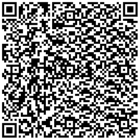 QR Code for bitcoin:bitcoin:bitcoin:bitcoin:bitcoin:bitcoin:bitcoin:bitcoin:bitcoin:bitcoin:bitcoin:bitcoin:bitcoin:bitcoin:bitcoin:bitcoin:bitcoin:bitcoin:bitcoin:bitcoin:bitcoin:bitcoin:bitcoin:bitcoin:bitcoin:bitcoin:bitcoin:bitcoin:bitcoin:bitcoin:dash:Xn75ZB2cB8Hx23NBA6JC98WfGeSCafgdJ7