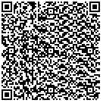 QR Code for bitcoin:bitcoin:bitcoin:bitcoin:bitcoin:bitcoin:bitcoin:bitcoin:bitcoin:bitcoin:bitcoin:bitcoin:bitcoin:bitcoin:bitcoin:bitcoin:bitcoin:bitcoin:bitcoin:bitcoin:bitcoin:bitcoin:bitcoin:bitcoin:bitcoin:bitcoin:bitcoin:bitcoin:bitcoin:bitcoin:dash:Xn7Dfm8U9pBXYehAij975STXusDZDAR1o7