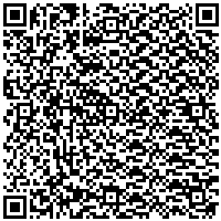 QR Code for bitcoin:bitcoin:bitcoin:bitcoin:bitcoin:bitcoin:bitcoin:bitcoin:bitcoin:bitcoin:bitcoin:bitcoin:bitcoin:bitcoin:bitcoin:bitcoin:bitcoin:bitcoin:bitcoin:bitcoin:bitcoin:bitcoin:bitcoin:bitcoin:bitcoin:bitcoin:bitcoin:bitcoin:bitcoin:bitcoin:dash:Xn7LWh7fxn3GmDfDuSE1MseSXAwb4FcPbc