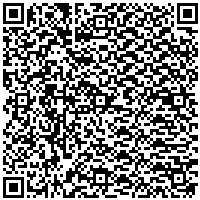 QR Code for bitcoin:bitcoin:bitcoin:bitcoin:bitcoin:bitcoin:bitcoin:bitcoin:bitcoin:bitcoin:bitcoin:bitcoin:bitcoin:bitcoin:bitcoin:bitcoin:bitcoin:bitcoin:bitcoin:bitcoin:bitcoin:bitcoin:bitcoin:bitcoin:bitcoin:bitcoin:bitcoin:bitcoin:bitcoin:bitcoin:dash:XnAtDPisVjQfjUmManFLCL6Pf4nard1gTu