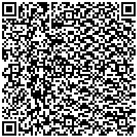 QR Code for bitcoin:bitcoin:bitcoin:bitcoin:bitcoin:bitcoin:bitcoin:bitcoin:bitcoin:bitcoin:bitcoin:bitcoin:bitcoin:bitcoin:bitcoin:bitcoin:bitcoin:bitcoin:bitcoin:bitcoin:bitcoin:bitcoin:bitcoin:bitcoin:bitcoin:bitcoin:bitcoin:bitcoin:bitcoin:bitcoin:dash:XnCyXCMNC8o7KkjEnWWMGrEdVGhvcwWrrz