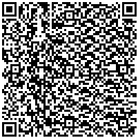 QR Code for bitcoin:bitcoin:bitcoin:bitcoin:bitcoin:bitcoin:bitcoin:bitcoin:bitcoin:bitcoin:bitcoin:bitcoin:bitcoin:bitcoin:bitcoin:bitcoin:bitcoin:bitcoin:bitcoin:bitcoin:bitcoin:bitcoin:bitcoin:bitcoin:bitcoin:bitcoin:bitcoin:bitcoin:bitcoin:bitcoin:dash:XnFpsMMT2AueeZerU3xo7ncLL4AtjVsjkj