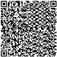 QR Code for bitcoin:bitcoin:bitcoin:bitcoin:bitcoin:bitcoin:bitcoin:bitcoin:bitcoin:bitcoin:bitcoin:bitcoin:bitcoin:bitcoin:bitcoin:bitcoin:bitcoin:bitcoin:bitcoin:bitcoin:bitcoin:bitcoin:bitcoin:bitcoin:bitcoin:bitcoin:bitcoin:bitcoin:bitcoin:bitcoin:dash:XnMLsMJZcYRmo4hEDsKhPujPeEhWfdgdZP