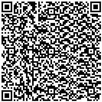QR Code for bitcoin:bitcoin:bitcoin:bitcoin:bitcoin:bitcoin:bitcoin:bitcoin:bitcoin:bitcoin:bitcoin:bitcoin:bitcoin:bitcoin:bitcoin:bitcoin:bitcoin:bitcoin:bitcoin:bitcoin:bitcoin:bitcoin:bitcoin:bitcoin:bitcoin:bitcoin:bitcoin:bitcoin:bitcoin:bitcoin:dash:XnMcZZ2F4yDMkPjKBtLkPbCdFNtfBGbfcd