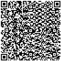 QR Code for bitcoin:bitcoin:bitcoin:bitcoin:bitcoin:bitcoin:bitcoin:bitcoin:bitcoin:bitcoin:bitcoin:bitcoin:bitcoin:bitcoin:bitcoin:bitcoin:bitcoin:bitcoin:bitcoin:bitcoin:bitcoin:bitcoin:bitcoin:bitcoin:bitcoin:bitcoin:bitcoin:bitcoin:bitcoin:bitcoin:dash:XnP9LX8TNEbASSPPcoVkbX4hAeb6UmLUtZ