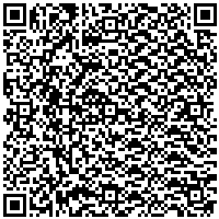 QR Code for bitcoin:bitcoin:bitcoin:bitcoin:bitcoin:bitcoin:bitcoin:bitcoin:bitcoin:bitcoin:bitcoin:bitcoin:bitcoin:bitcoin:bitcoin:bitcoin:bitcoin:bitcoin:bitcoin:bitcoin:bitcoin:bitcoin:bitcoin:bitcoin:bitcoin:bitcoin:bitcoin:bitcoin:bitcoin:bitcoin:dash:XnPnhWXV97ZYmLUWNfTfHmffMLSTLCyYoZ