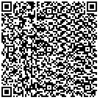 QR Code for bitcoin:bitcoin:bitcoin:bitcoin:bitcoin:bitcoin:bitcoin:bitcoin:bitcoin:bitcoin:bitcoin:bitcoin:bitcoin:bitcoin:bitcoin:bitcoin:bitcoin:bitcoin:bitcoin:bitcoin:bitcoin:bitcoin:bitcoin:bitcoin:bitcoin:bitcoin:bitcoin:bitcoin:bitcoin:bitcoin:dash:XnRVLHgArSjZ95dBkoaD2LeACDuyQiLsc7