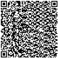 QR Code for bitcoin:bitcoin:bitcoin:bitcoin:bitcoin:bitcoin:bitcoin:bitcoin:bitcoin:bitcoin:bitcoin:bitcoin:bitcoin:bitcoin:bitcoin:bitcoin:bitcoin:bitcoin:bitcoin:bitcoin:bitcoin:bitcoin:bitcoin:bitcoin:bitcoin:bitcoin:bitcoin:bitcoin:bitcoin:bitcoin:dash:XnRobPD3oFGE2fX2JeojfEXdeJuro1kTiF