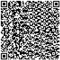 QR Code for bitcoin:bitcoin:bitcoin:bitcoin:bitcoin:bitcoin:bitcoin:bitcoin:bitcoin:bitcoin:bitcoin:bitcoin:bitcoin:bitcoin:bitcoin:bitcoin:bitcoin:bitcoin:bitcoin:bitcoin:bitcoin:bitcoin:bitcoin:bitcoin:bitcoin:bitcoin:bitcoin:bitcoin:bitcoin:bitcoin:dash:XnSAaL2Z9rtL2PyirMqAnFsTntXYQ91cEL